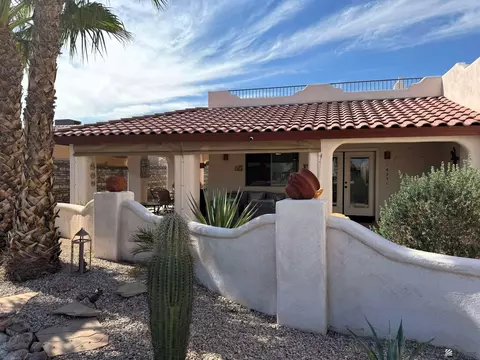 14551 E 49 St, Yuma, AZ 85367 photo 2