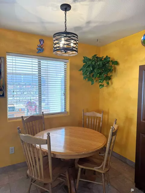 14551 E 49 St, Yuma, AZ 85367 photo 7