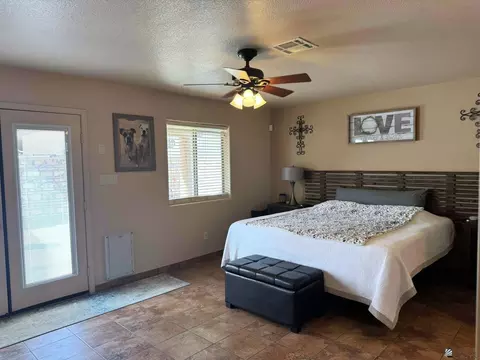 14551 E 49 St, Yuma, AZ 85367 photo 12