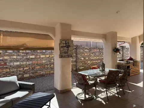 14551 E 49 St, Yuma, AZ 85367 photo 29