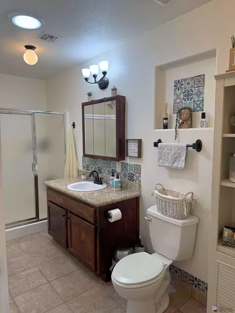 14551 E 49 St, Yuma, AZ 85367 photo 19