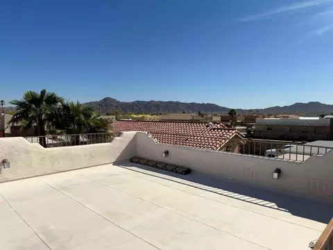 14551 E 49 St, Yuma, AZ 85367 photo 38