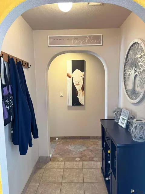 14551 E 49 St, Yuma, AZ 85367 photo 10