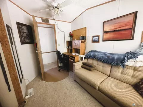 10316 E 31 St, Yuma, AZ 85365 photo 14