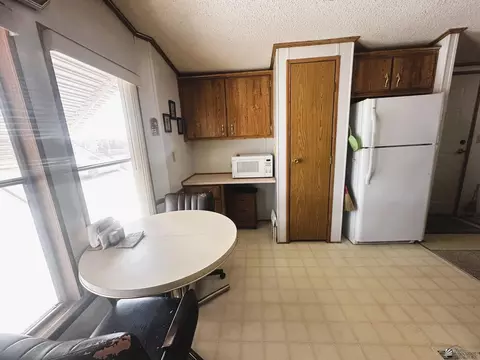 10316 E 31 St, Yuma, AZ 85365 photo 12