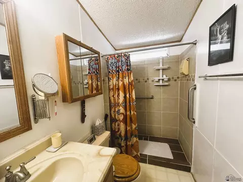 10316 E 31 St, Yuma, AZ 85365 photo 15