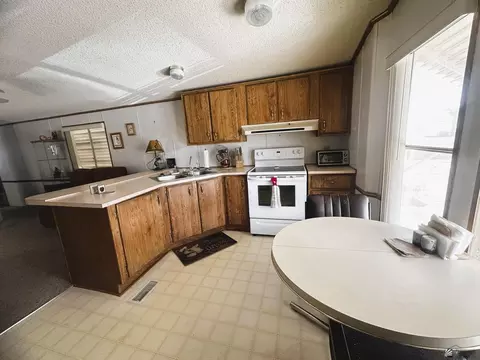 10316 E 31 St, Yuma, AZ 85365 photo 11
