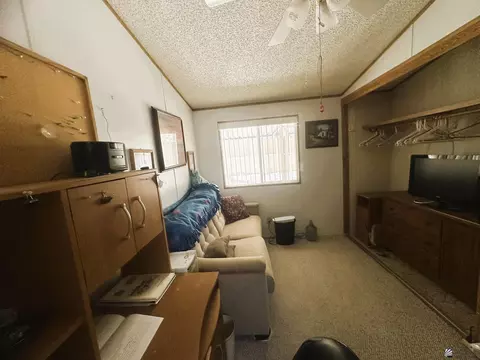 10316 E 31 St, Yuma, AZ 85365 photo 13