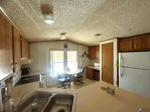 10316 E 31 St, Yuma, AZ 85365 photo 9