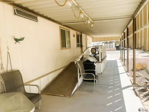 10316 E 31 St, Yuma, AZ 85365 photo 22