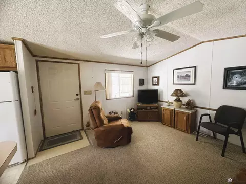 10316 E 31 St, Yuma, AZ 85365 photo 6