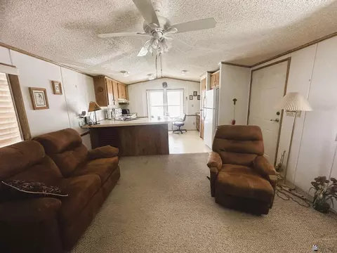 10316 E 31 St, Yuma, AZ 85365 photo 7
