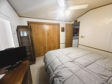 10316 E 31 St, Yuma, AZ 85365 photo 19