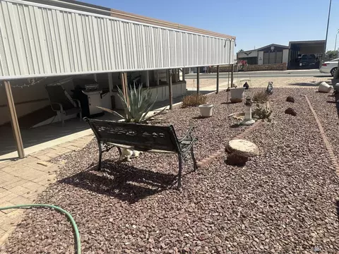 10316 E 31 St, Yuma, AZ 85365 photo 29