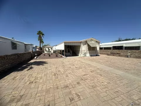 10316 E 31 St, Yuma, AZ 85365 photo 3