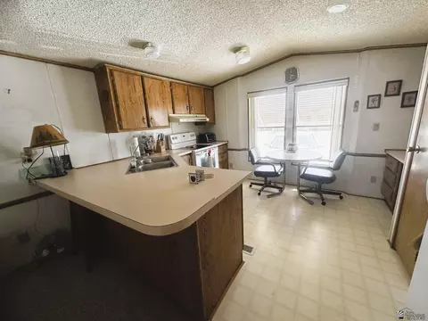 10316 E 31 St, Yuma, AZ 85365 photo 10