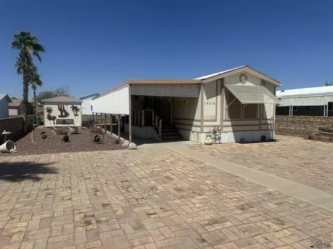 10316 E 31 St, Yuma, AZ 85365 photo 2