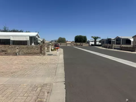 10316 E 31 St, Yuma, AZ 85365 photo 30