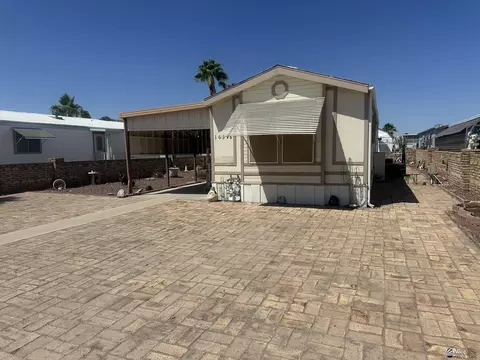 10316 E 31 St, Yuma, AZ 85365 photo 4