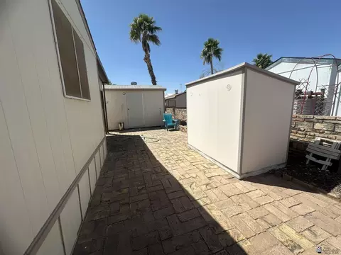 10316 E 31 St, Yuma, AZ 85365 photo 25