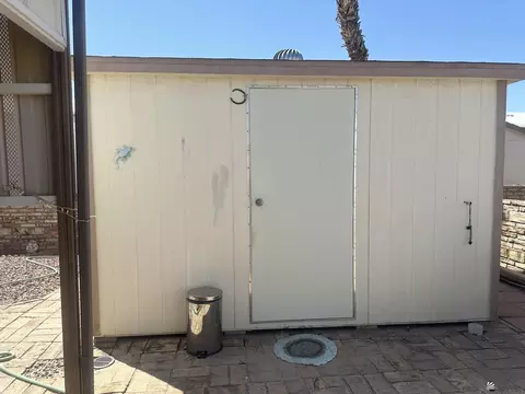 10316 E 31 St, Yuma, AZ 85365 photo 26
