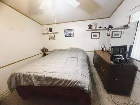 10316 E 31 St, Yuma, AZ 85365 photo 17