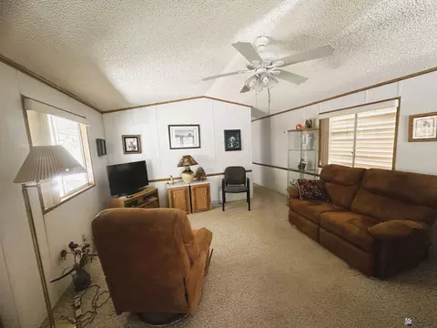 10316 E 31 St, Yuma, AZ 85365 photo 5