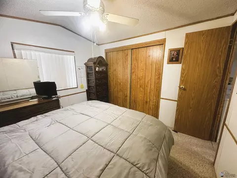 10316 E 31 St, Yuma, AZ 85365 photo 18