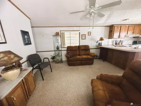 10316 E 31 St, Yuma, AZ 85365 photo 8