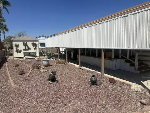 10316 E 31 St, Yuma, AZ 85365 photo 28