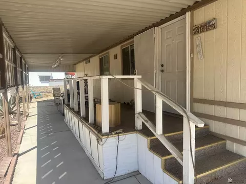 10316 E 31 St, Yuma, AZ 85365 photo 21