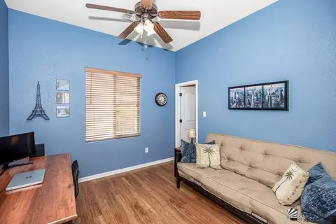 12147 E 33 St, Yuma, AZ 85367 photo 12