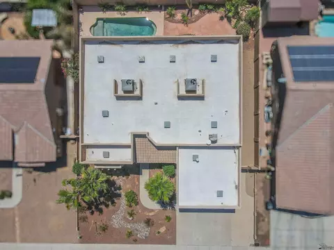 12147 E 33 St, Yuma, AZ 85367 photo 35
