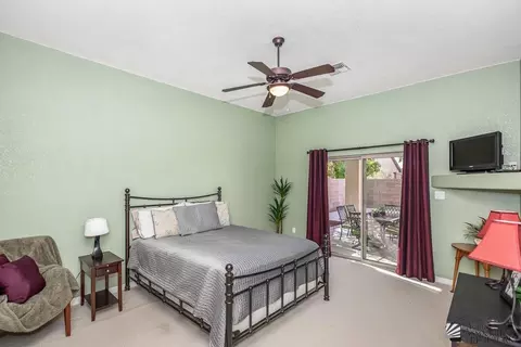 12147 E 33 St, Yuma, AZ 85367 photo 18