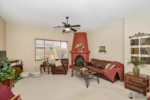 12147 E 33 St, Yuma, AZ 85367 photo 10