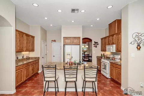 12147 E 33 St, Yuma, AZ 85367 photo 7