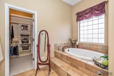 12147 E 33 St, Yuma, AZ 85367 photo 21