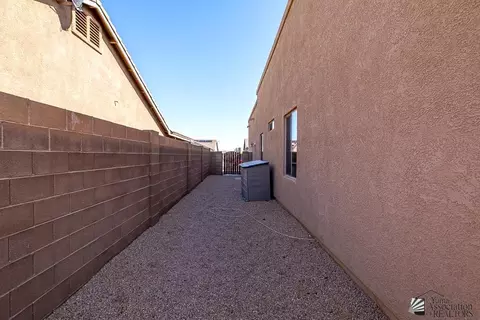 12147 E 33 St, Yuma, AZ 85367 photo 37