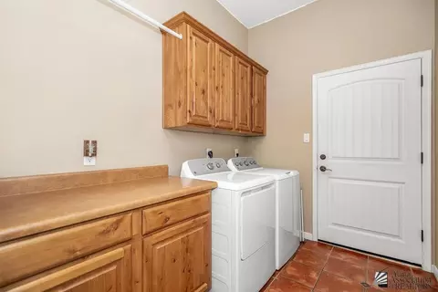 12147 E 33 St, Yuma, AZ 85367 photo 26