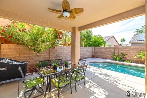 12147 E 33 St, Yuma, AZ 85367 photo 28