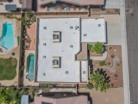 12147 E 33 St, Yuma, AZ 85367 photo 36