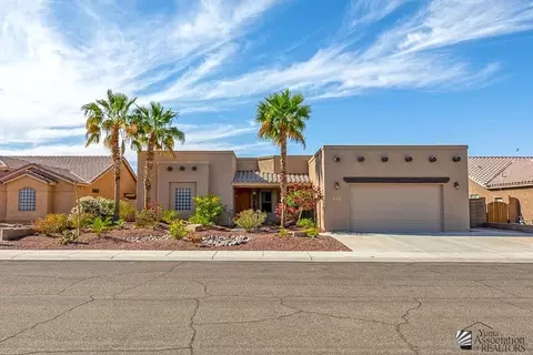 12147 E 33 St, Yuma, AZ 85367