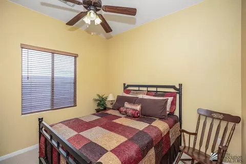 12147 E 33 St, Yuma, AZ 85367 photo 13