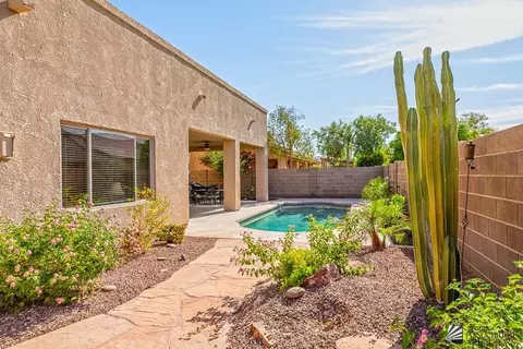 12147 E 33 St, Yuma, AZ 85367 photo 33