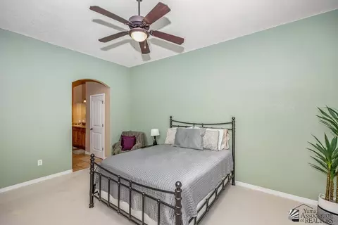 12147 E 33 St, Yuma, AZ 85367 photo 19