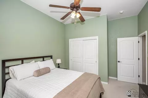 12147 E 33 St, Yuma, AZ 85367 photo 17