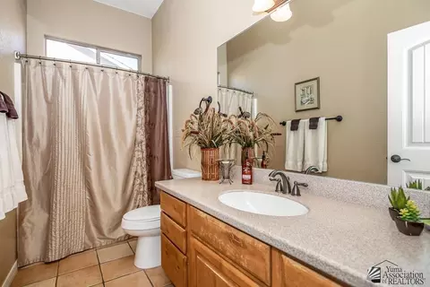 12147 E 33 St, Yuma, AZ 85367 photo 15