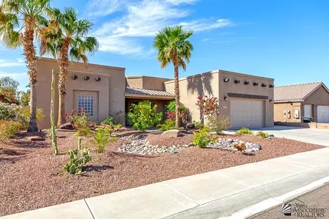 12147 E 33 St, Yuma, AZ 85367 photo 34