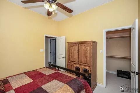 12147 E 33 St, Yuma, AZ 85367 photo 14