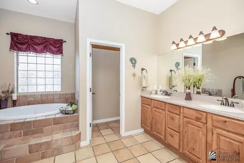 12147 E 33 St, Yuma, AZ 85367 photo 20